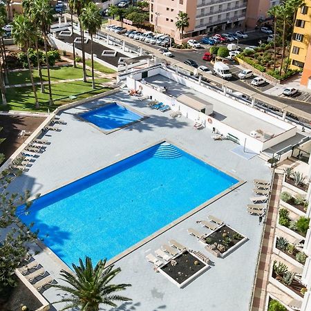 شقة Penthouse With Amazing Views In Vina Del Mar Playa Feñabe المظهر الخارجي الصورة